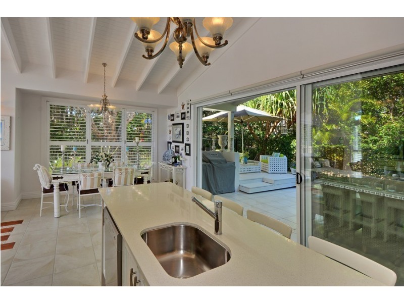 28 Dicky Beach Close, Dicky Beach QLD 4551