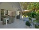 28 Dicky Beach Close, Dicky Beach QLD 4551