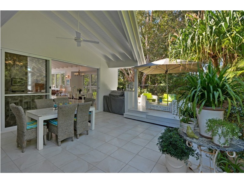 28 Dicky Beach Close, Dicky Beach QLD 4551