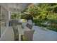 28 Dicky Beach Close, Dicky Beach QLD 4551
