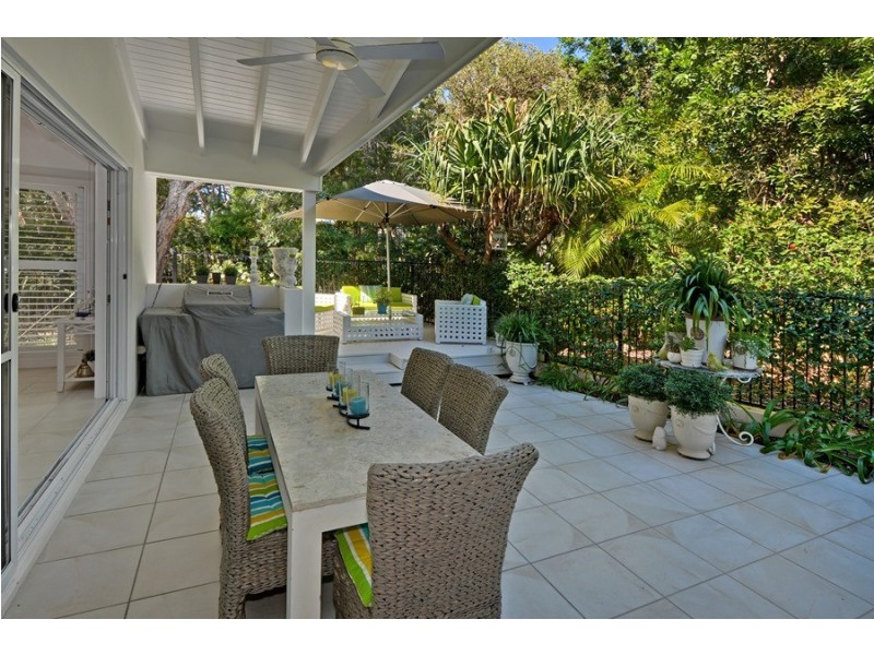 28 Dicky Beach Close, Dicky Beach QLD 4551