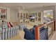 28 Dicky Beach Close, Dicky Beach QLD 4551