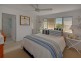 28 Dicky Beach Close, Dicky Beach QLD 4551