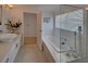 28 Dicky Beach Close, Dicky Beach QLD 4551