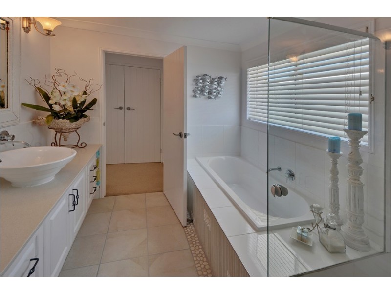 28 Dicky Beach Close, Dicky Beach QLD 4551