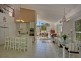28 Dicky Beach Close, Dicky Beach QLD 4551