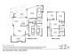 28 Dicky Beach Close, Dicky Beach QLD 4551 Floorplan