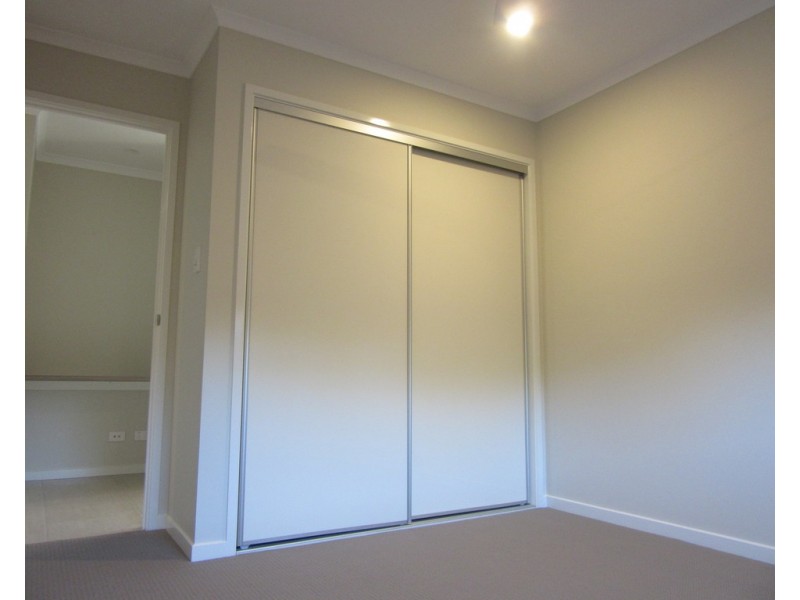 7 Topaz Drive, Caloundra West QLD 4551