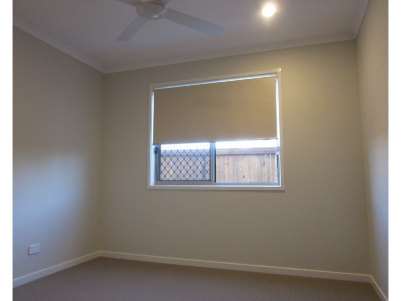 7 Topaz Drive, Caloundra West QLD 4551