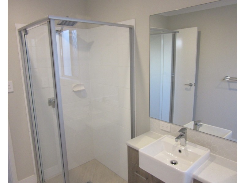 7 Topaz Drive, Caloundra West QLD 4551