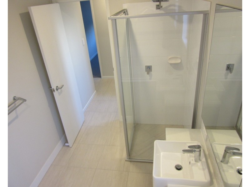 7 Topaz Drive, Caloundra West QLD 4551