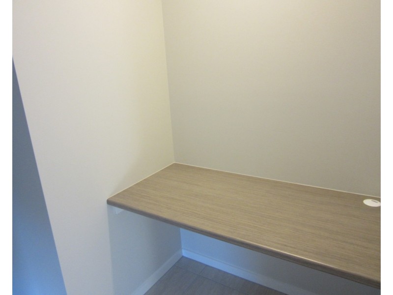 7 Topaz Drive, Caloundra West QLD 4551