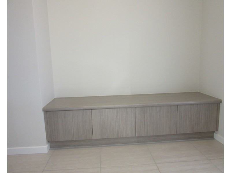 7 Topaz Drive, Caloundra West QLD 4551