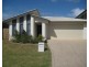 61 Wilderness Circuit, Little Mountain QLD 4551