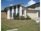 61 Wilderness Circuit, Little Mountain QLD 4551