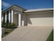 61 Wilderness Circuit, Little Mountain QLD 4551