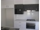 61 Wilderness Circuit, Little Mountain QLD 4551