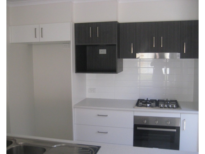 61 Wilderness Circuit, Little Mountain QLD 4551