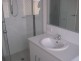 61 Wilderness Circuit, Little Mountain QLD 4551