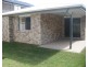 61 Wilderness Circuit, Little Mountain QLD 4551