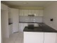 47 Wheeler Cres, Caloundra West QLD 4551