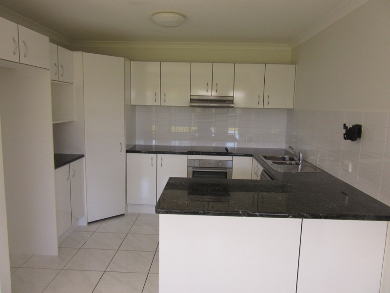 47 Wheeler Cres, Caloundra West QLD 4551