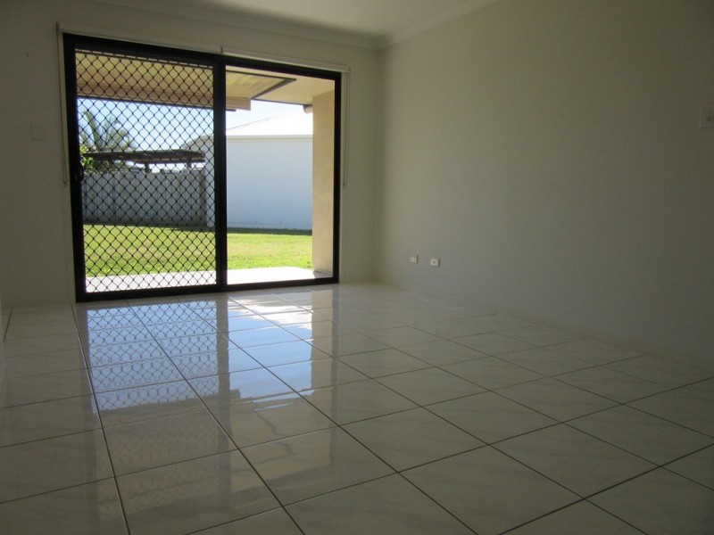 47 Wheeler Cres, Caloundra West QLD 4551