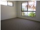 47 Wheeler Cres, Caloundra West QLD 4551