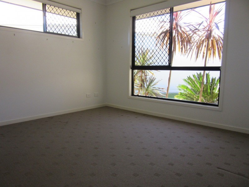47 Wheeler Cres, Caloundra West QLD 4551