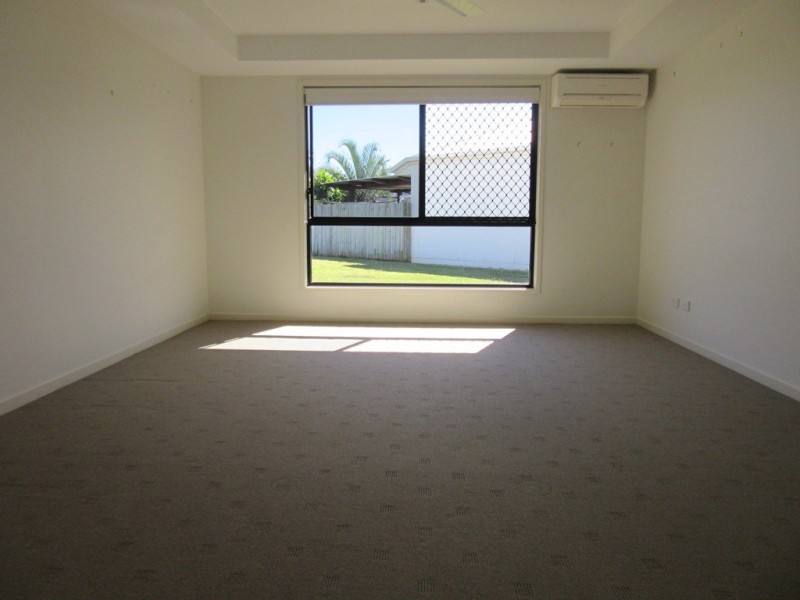 47 Wheeler Cres, Caloundra West QLD 4551