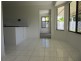 47 Wheeler Cres, Caloundra West QLD 4551