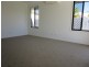 47 Wheeler Cres, Caloundra West QLD 4551