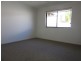 47 Wheeler Cres, Caloundra West QLD 4551