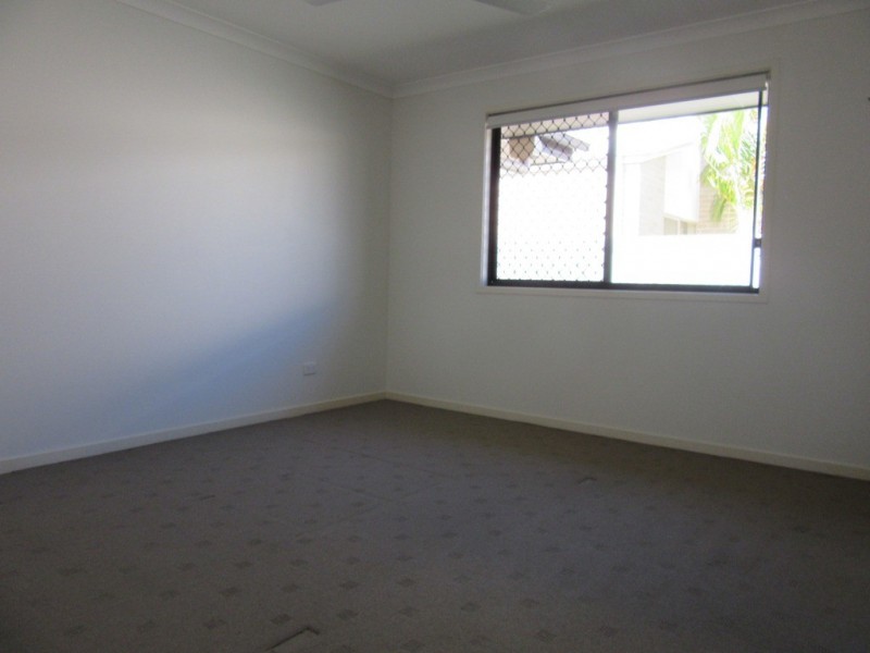 47 Wheeler Cres, Caloundra West QLD 4551