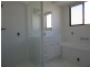 47 Wheeler Cres, Caloundra West QLD 4551