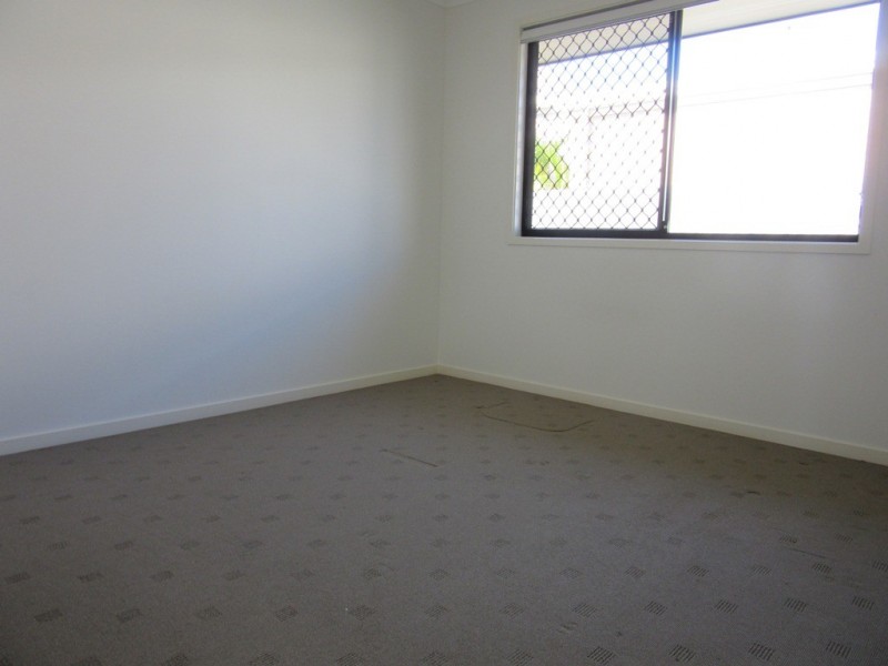 47 Wheeler Cres, Caloundra West QLD 4551