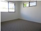 47 Wheeler Cres, Caloundra West QLD 4551