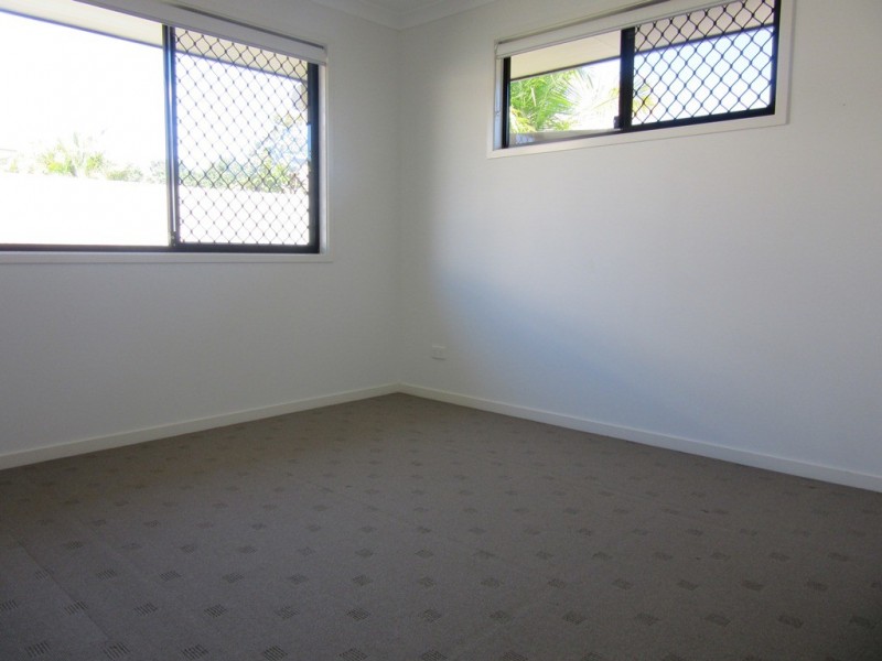 47 Wheeler Cres, Caloundra West QLD 4551