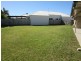 47 Wheeler Cres, Caloundra West QLD 4551