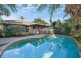 8 Bosun Place, Wurtulla QLD 4575