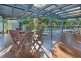 8 Bosun Place, Wurtulla QLD 4575