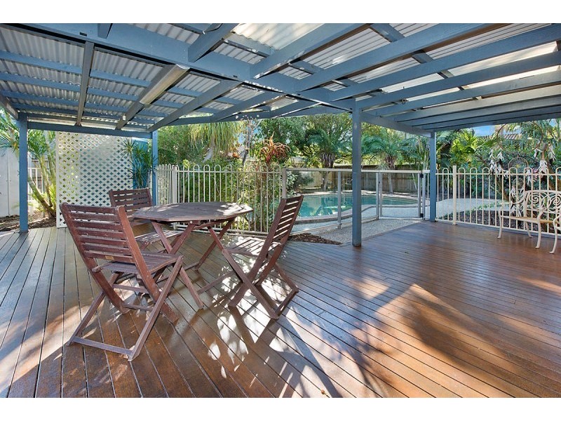 8 Bosun Place, Wurtulla QLD 4575