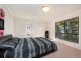 8 Bosun Place, Wurtulla QLD 4575