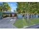 8 Bosun Place, Wurtulla QLD 4575