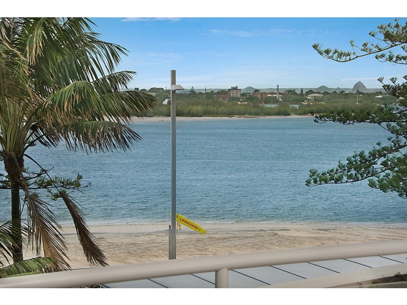 Unit 216/10 Leeding Terrace, Caloundra QLD 4551