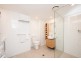 Unit 216/10 Leeding Terrace, Caloundra QLD 4551