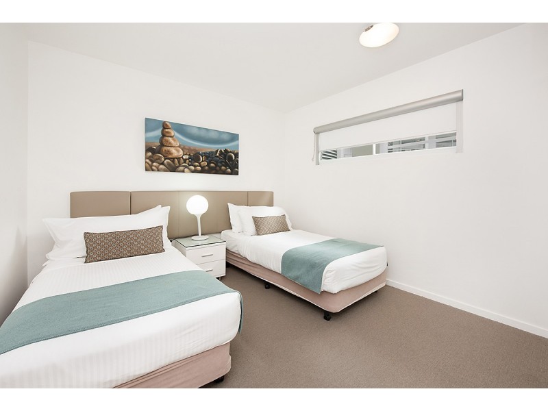 Unit 216/10 Leeding Terrace, Caloundra QLD 4551