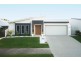 15 White Cedar Drive, Meridan Plains QLD 4551