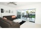 15 White Cedar Drive, Meridan Plains QLD 4551