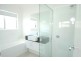 15 White Cedar Drive, Meridan Plains QLD 4551